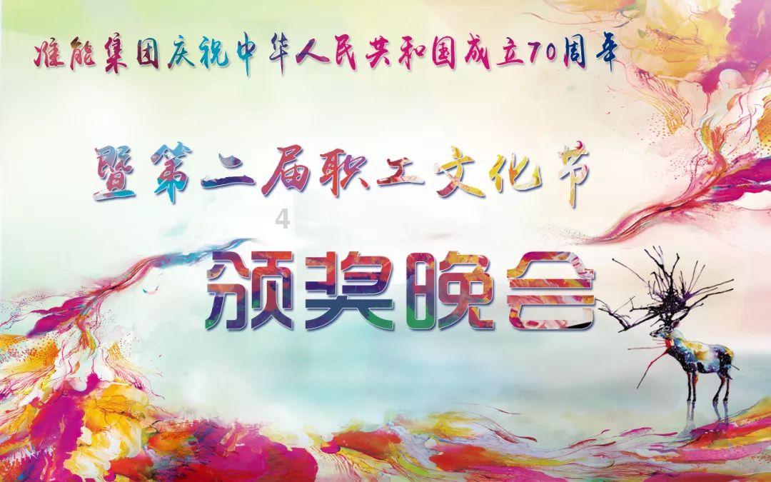 黑龙江大学自学俄语本科